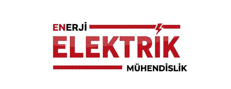 Enerji Elektrik Mühendislik